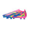 Puma Ultra Match Energy FG/AG Voetbalschoenen