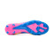 Puma Ultra Match Energy FG/AG Voetbalschoenen