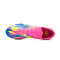 Puma Ultra Match Energy FG/AG Voetbalschoenen