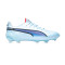 Puma King Ultimate FG/AG Mujer Voetbalschoenen
