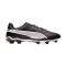 Puma Kinderen King Match FG/ AG Voetbalschoenen