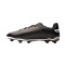 Puma Kinderen King Match FG/ AG Voetbalschoenen