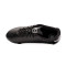 Puma Kinderen King Match FG/ AG Voetbalschoenen