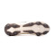 Puma King Match FG/AG Niño Voetbalschoenen