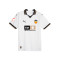 Puma Valencia CF Primera Equipación 2023-2024 Niño Shirt