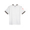 Puma Valencia CF Primera Equipación 2023-2024 Niño Shirt