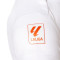 Puma Valencia CF Primera Equipación 2023-2024 Bebé Tenue 
