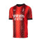 Puma AC Milan Primera Equipación 2023-2024 T-Shirt