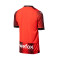 Puma AC Milan Primera Equipación 2023-2024 T-Shirt