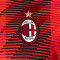 Puma AC Milan Primera Equipación 2023-2024 T-Shirt