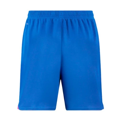 AC Milan Tercera Equipación 2023-2024 Shorts