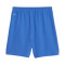 Puma Kinderen AC Milan 2023-2024 Derde Shorts