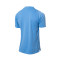 Puma Manchester City Primera Equipación 2023-2024 Niño Shirt