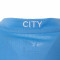 Puma Manchester City Primera Equipación 2023-2024 Niño Shirt