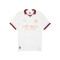 Puma Manchester City Segunda Equipación Authentic 2023-2024 T-Shirt