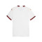 Puma Manchester City Segunda Equipación Authentic 2023-2024 T-Shirt