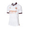 Puma Manchester City Segunda Equipación 2023-2024 Niño Shirt