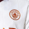 Puma Manchester City Segunda Equipación 2023-2024 Niño Shirt