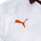 Puma Manchester City Segunda Equipación 2023-2024 Niño Shirt