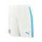 Puma Manchester City Primera Equipación 2023-2024 Adulto Shorts