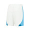 Puma Manchester City Primera Equipación 2023-2024 Adulto Shorts