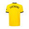 Puma BVB Borussia Primera Equipación 2023-2024 Niño Shirt