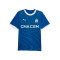 Puma Olympique Marsella Segunda Equipación 2023-2024 Niño Shirt