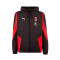 Puma AC Milan Pre-Match 2023-2024 Jack