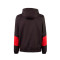 Puma AC Milan Pre-Match 2023-2024 Jack