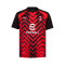 Puma AC Milan Pre-Match 2023-2024 Niño Shirt