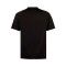 Puma AC Milan Pre-Match 2023-2024 Niño Shirt