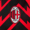 Puma AC Milan Pre-Match 2023-2024 Niño Shirt