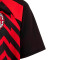 Puma AC Milan Pre-Match 2023-2024 Niño Shirt