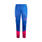 Puma AC Milan Training 2023-2024 Lange broek