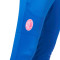 Puma AC Milan Training 2023-2024 Lange broek