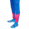 Puma AC Milan Training 2023-2024 Lange broek