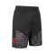 Puma AC Milaan 2023-2024 Training Shorts