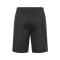 Puma AC Milaan 2023-2024 Training Shorts