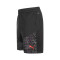 Puma AC Milaan 2023-2024 Training Shorts