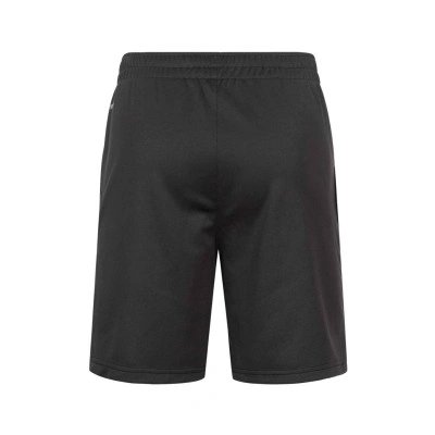 AC Milaan 2023-2024 Training Shorts