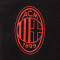 Puma AC Milan Fanswear 2023-2024 Lange broek