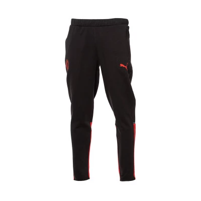 AC Milan Fanswear 2023-2024 Lange broek