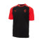 Puma AC Milan Fanswear 2023-2024 T-Shirt