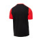 Puma AC Milan Fanswear 2023-2024 T-Shirt