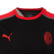 Puma AC Milan Fanswear 2023-2024 T-Shirt