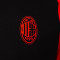 Puma AC Milan Fanswear 2023-2024 T-Shirt