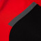 Puma AC Milan Fanswear 2023-2024 T-Shirt