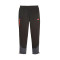 Puma AC Milan Fanswear 2023-2024 Lange broek