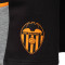 Puma Valencia CF Fanswear 2023-2024 Shorts