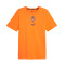 Puma Valencia CF Fanswear 2023-2024 Shirt